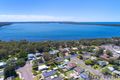 Property photo of 2 Noela Place Budgewoi NSW 2262