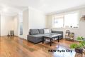 Property photo of 8/9 Edward Street Ryde NSW 2112