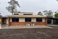 Property photo of 2 Neville Street Meringandan West QLD 4352