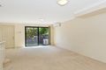 Property photo of 67 Combles Parade Matraville NSW 2036