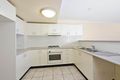Property photo of 67 Combles Parade Matraville NSW 2036