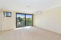 Property photo of 67 Combles Parade Matraville NSW 2036