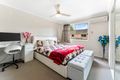 Property photo of 62/40 Glenefer Street Runcorn QLD 4113