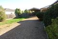 Property photo of 2 Epsom Close Bacchus Marsh VIC 3340