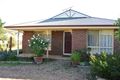 Property photo of 2 Epsom Close Bacchus Marsh VIC 3340
