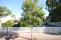 Property photo of 41 Forest Avenue Black Forest SA 5035