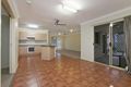 Property photo of 8 Tawonga Street Hemmant QLD 4174