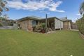 Property photo of 8 Tawonga Street Hemmant QLD 4174