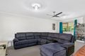 Property photo of 8 Tawonga Street Hemmant QLD 4174