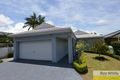 Property photo of 2 Eastcourt Lane Sunnybank Hills QLD 4109