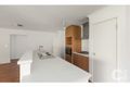 Property photo of 22 Camballin Loop Bertram WA 6167