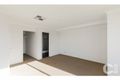 Property photo of 22 Camballin Loop Bertram WA 6167