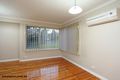 Property photo of 22 Micawber Street Ambarvale NSW 2560