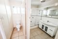 Property photo of 24 Kyrie Avenue Sunset QLD 4825