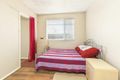 Property photo of 2/63 Melba Street Downer ACT 2602
