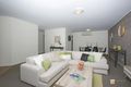 Property photo of 2/73 Barnet Close Phillip ACT 2606