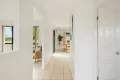 Property photo of 1 Michael David Drive Warner QLD 4500