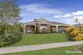 Property photo of 20 Willandra Circuit Warragul VIC 3820