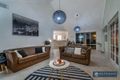 Property photo of 38B Dardanus Way Heathridge WA 6027