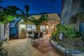 Property photo of 38B Dardanus Way Heathridge WA 6027