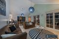 Property photo of 38B Dardanus Way Heathridge WA 6027