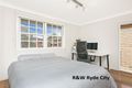Property photo of 8/9 Edward Street Ryde NSW 2112