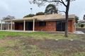 Property photo of 2 Neville Street Meringandan West QLD 4352