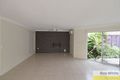 Property photo of 2 Eastcourt Lane Sunnybank Hills QLD 4109