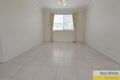 Property photo of 2 Eastcourt Lane Sunnybank Hills QLD 4109