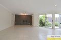 Property photo of 2 Eastcourt Lane Sunnybank Hills QLD 4109