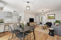 Property photo of 9/217A Highfield Road Camberwell VIC 3124