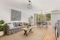 Property photo of 9/217A Highfield Road Camberwell VIC 3124