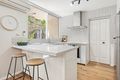 Property photo of 9/217A Highfield Road Camberwell VIC 3124