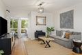 Property photo of 9/217A Highfield Road Camberwell VIC 3124