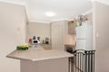 Property photo of 8 Oak Leaf Street Springfield Lakes QLD 4300