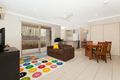 Property photo of 8 Oak Leaf Street Springfield Lakes QLD 4300