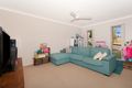 Property photo of 8 Oak Leaf Street Springfield Lakes QLD 4300