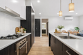 Property photo of 16 Croft Lane Mount Barker SA 5251