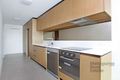 Property photo of 311/15 Clifton Street Prahran VIC 3181