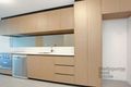 Property photo of 311/15 Clifton Street Prahran VIC 3181