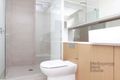 Property photo of 311/15 Clifton Street Prahran VIC 3181