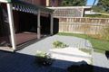 Property photo of 2/129 Toongabbie Road Toongabbie NSW 2146