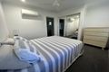 Property photo of 38 Paradise Way Emu Park QLD 4710