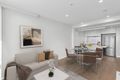 Property photo of 1411/477 Boundary Street Spring Hill QLD 4000