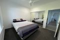 Property photo of 38 Paradise Way Emu Park QLD 4710