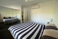 Property photo of 38 Paradise Way Emu Park QLD 4710
