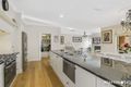 Property photo of 20 Willandra Circuit Warragul VIC 3820