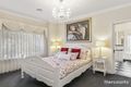 Property photo of 20 Willandra Circuit Warragul VIC 3820