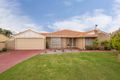 Property photo of 18 Blaize Close Leeming WA 6149