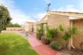 Property photo of 18 Blaize Close Leeming WA 6149